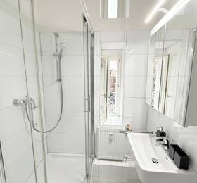 Отдых в Nollendorf Apartments - Германия, Берлин