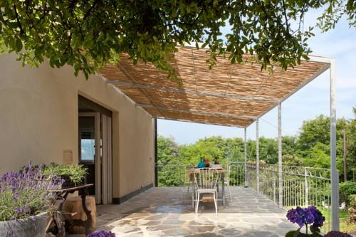 B B Villa De Hura Италия, Бергамо
