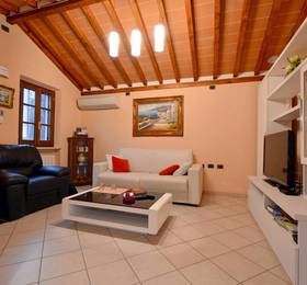 Holiday home Sartinicco в Чианциано Терме