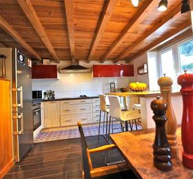 Charmant Appartement Cannes в Каннах