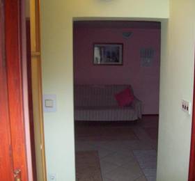 Apartments Vesna в Паге