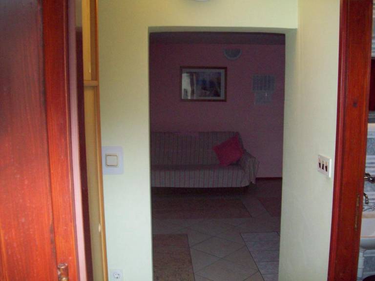 Apartments Vesna