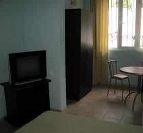 Туры в Vatel Loo Guest House в России