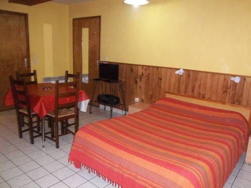 Locations Meubles Lourdes Франция, Лурд