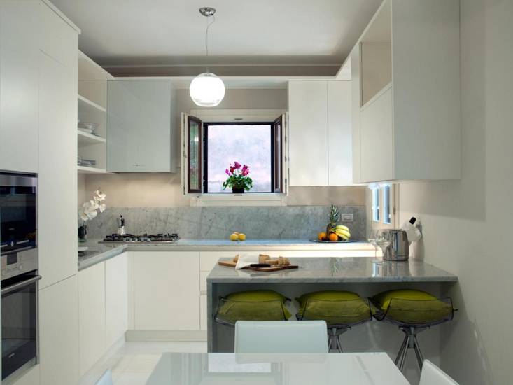 Residence Ca degli Antichi Giardini Италия, Венеция