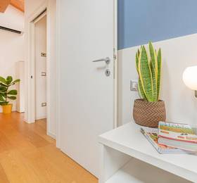 Отдых в Residence Ca degli Antichi Giardini - Италия, Венеция