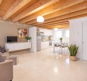 Туры в Residence Ca degli Antichi Giardini в Италии