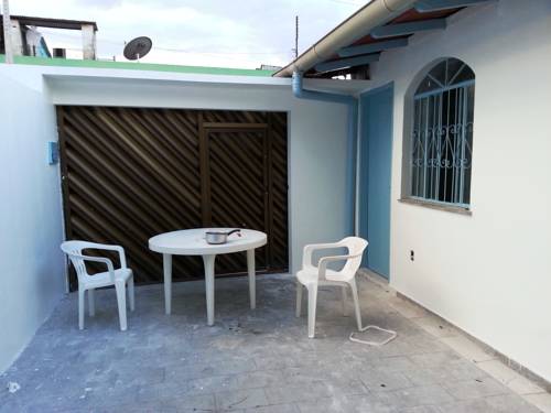 Alter Temporada Flat 15 A