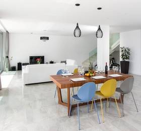 Отдых в Villa Dupcic - Хорватия, Затон