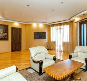 Туры в Apartment Sophio в Грузии