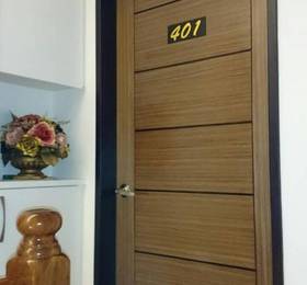 Туры в Ziteng Hua Homestay в Тайване