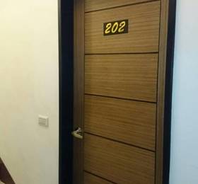 Отдых в Ziteng Hua Homestay - Тайвань, Хуалянь