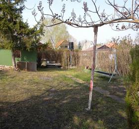 Туры в Holiday home Balatonkeresztur 4 в Венгрии