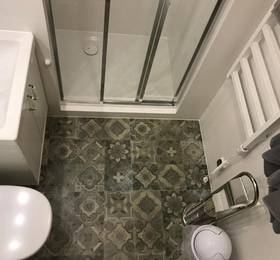 Отдых в Apartament Centrum Zakopanego - Польша, Закопане