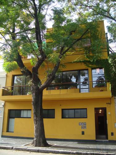 Casa Castillo