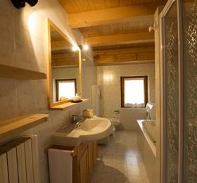 Туры в Terme Hotel в Италии