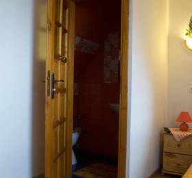 Отдых в Willa Jafer - Zakopane Centrum - Польша, Закопане