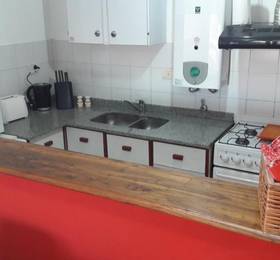 Туры в Espacio C в Испании