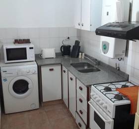 Espacio C в Кордове
