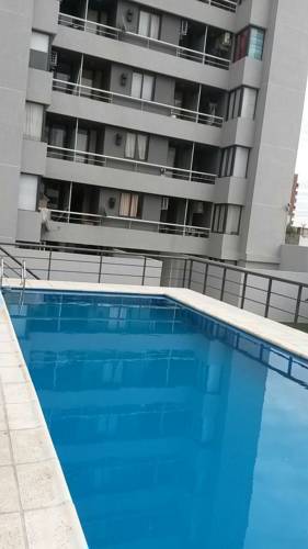 Espacio C