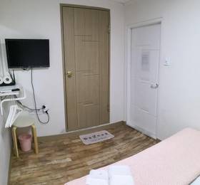 Туры в Sunrise Inn Dongdaemun в Южной Корее