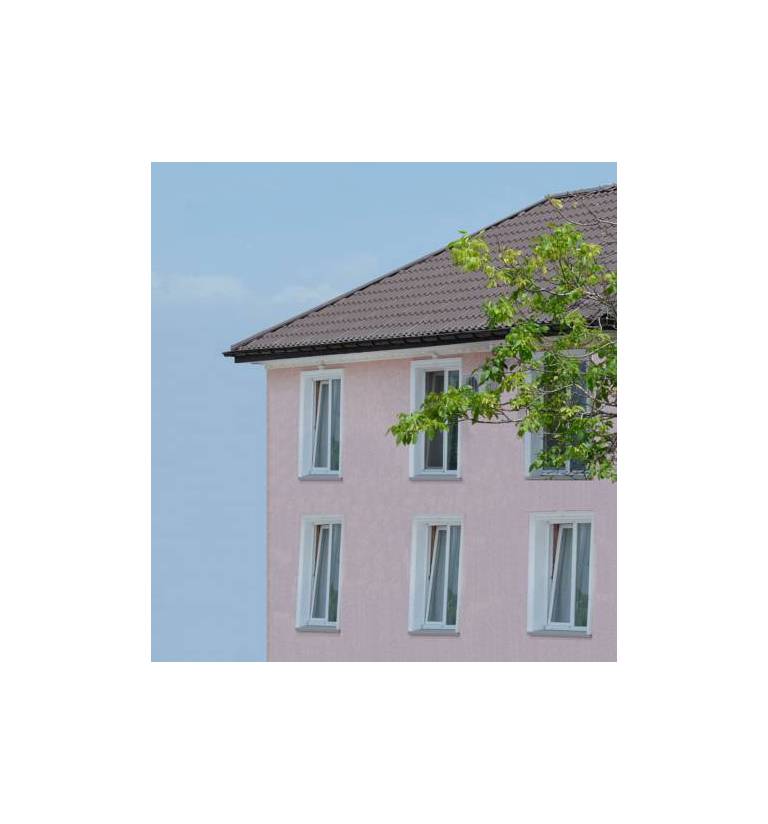 Guest House Marine