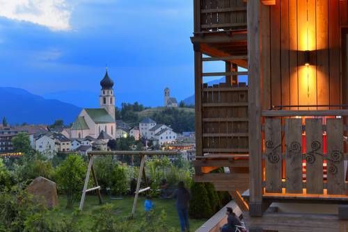 Hotel Emmy 1* Италия, Фие