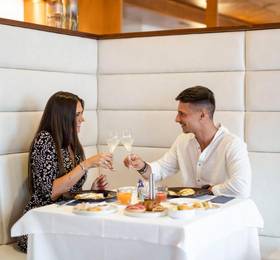 Туры в Hotel Adler в Италии