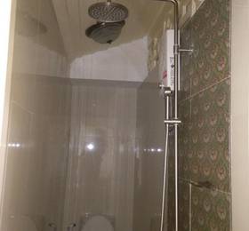 Туры в W Home Bangkok в Таиланде