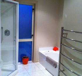 Туры в The Meadows Villa в Новой Зеландии