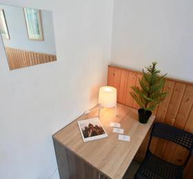 Bed & Bike Gorokhovaya в Санкт-Петербурге
