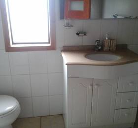 Туры в Hostal Montahue в Чили