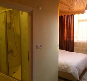 Туры в Pera Main Hotel в Турции