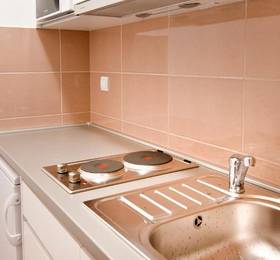 Туры в California Apartments в Хорватии