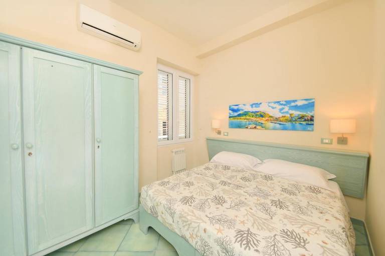 Albergo Atlantic