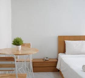 Туры в Viewplace Mansion Ladprao 130 в Таиланде