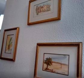 Отдых в Coracao de Lisboa - Alfama Inside - Португалия, Лиссабон
