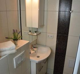 Туры в Apartments Lavendula в Хорватии
