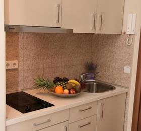 Отдых в Apartments Lavendula - Хорватия, Водице