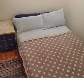 Отдых в Apartment Mario Anita - Хорватия, Макарска