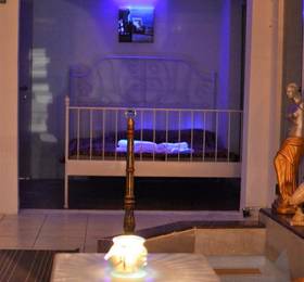 Туры в Sunrise House в Греции