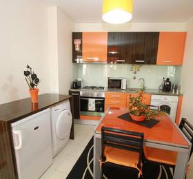 Туры в Casas da Alegria в Португалии