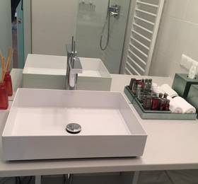 Туры в Pink Grapefruit City Condo в Австрии