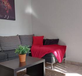 Apartment Cervar в Опатии