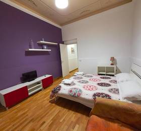 Туры в Apartment Happy в Италии
