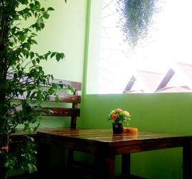 Отдых в PM Guesthouse - Таиланд, Чианг Май