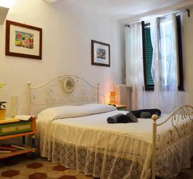 Туры в Domus Lucca в Италии