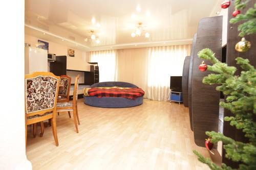 Delovoy Hostel Россия, Новосибирск