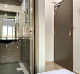 Туры в CK Hotel в Малайзии