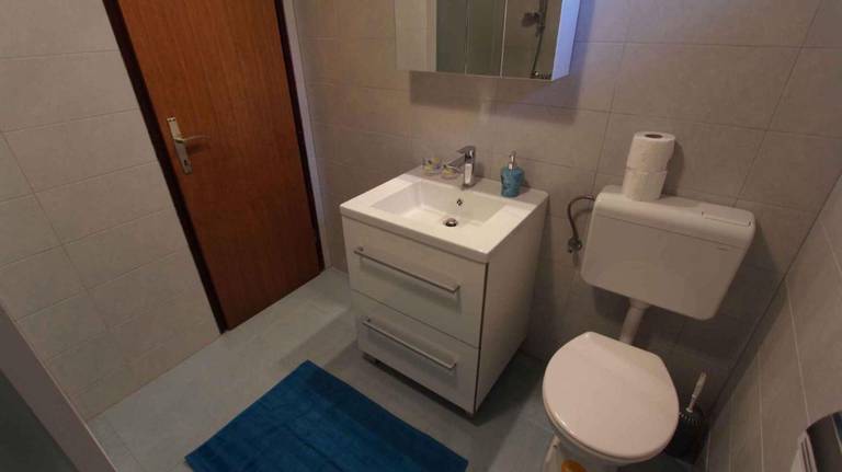 Apartment Malinska,Krk, Primorje-Gorski Kotar 7
